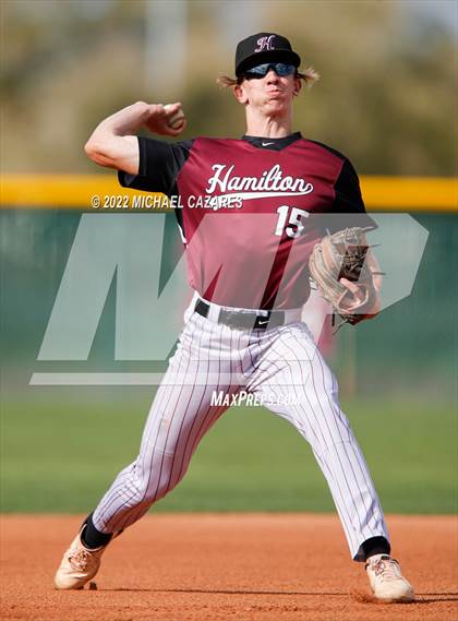 Thumbnail 2 in Chandler @ Hamilton photogallery.
