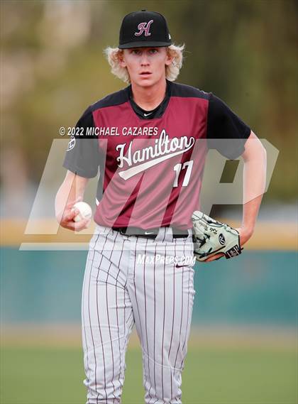 Thumbnail 1 in Chandler @ Hamilton photogallery.