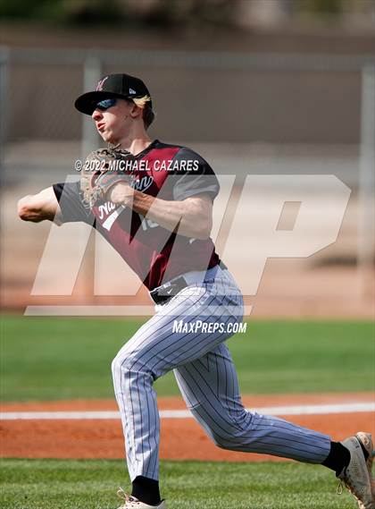 Thumbnail 1 in Chandler @ Hamilton photogallery.