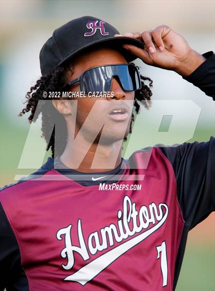 Thumbnail 3 in Chandler @ Hamilton photogallery.