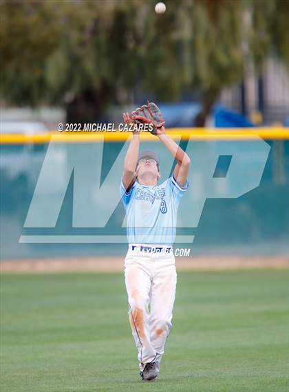 Thumbnail 2 in Chandler @ Hamilton photogallery.