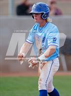 Photo from the gallery "Chandler @ Hamilton"