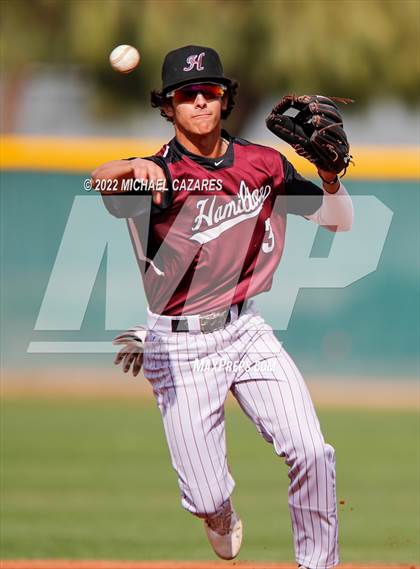 Thumbnail 2 in Chandler @ Hamilton photogallery.