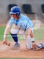 Photo from the gallery "Chandler @ Hamilton"