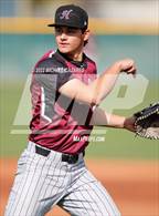 Photo from the gallery "Chandler @ Hamilton"