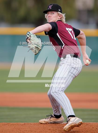 Thumbnail 3 in Chandler @ Hamilton photogallery.