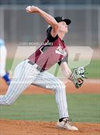 Photo from the gallery "Chandler @ Hamilton"