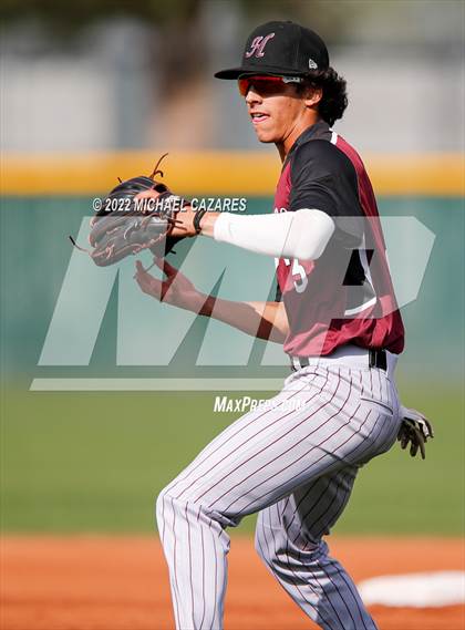 Thumbnail 3 in Chandler @ Hamilton photogallery.