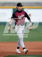 Photo from the gallery "Chandler @ Hamilton"