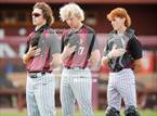 Photo from the gallery "Chandler @ Hamilton"
