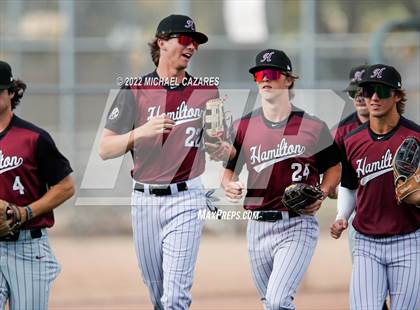 Thumbnail 2 in Chandler @ Hamilton photogallery.