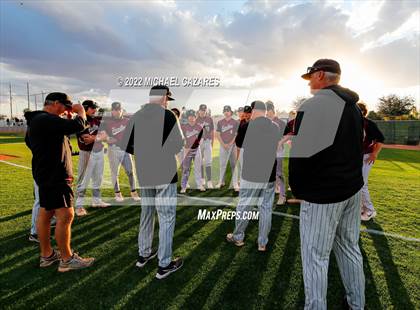 Thumbnail 3 in Chandler @ Hamilton photogallery.