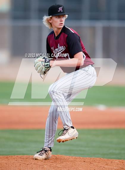 Thumbnail 3 in Chandler @ Hamilton photogallery.