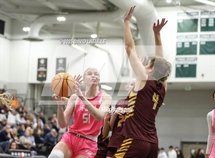 Thumbnail 3 in Windsor @ Fossil Ridge photogallery.