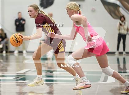 Thumbnail 3 in Windsor @ Fossil Ridge photogallery.