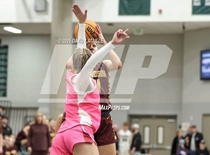 Thumbnail 3 in Windsor @ Fossil Ridge photogallery.