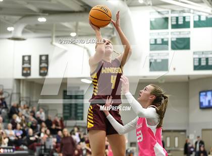 Thumbnail 2 in Windsor @ Fossil Ridge photogallery.