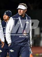 Photo from the gallery "St. John Bosco vs. Mater Dei (CIF SS DIV 1 Championship)"