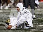 Photo from the gallery "St. John Bosco vs. Mater Dei (CIF SS DIV 1 Championship)"