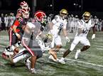 Photo from the gallery "St. John Bosco vs. Mater Dei (CIF SS DIV 1 Championship)"