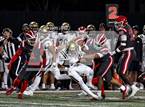 Photo from the gallery "St. John Bosco vs. Mater Dei (CIF SS DIV 1 Championship)"