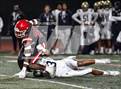 Photo from the gallery "St. John Bosco vs. Mater Dei (CIF SS DIV 1 Championship)"