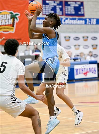 Thumbnail 2 in Northshore vs St. Petersburg. (Sun Bash Tourney) photogallery.