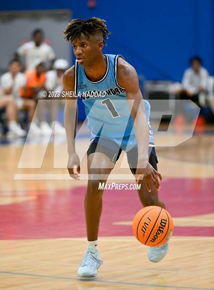 Thumbnail 1 in Northshore vs St. Petersburg. (Sun Bash Tourney) photogallery.