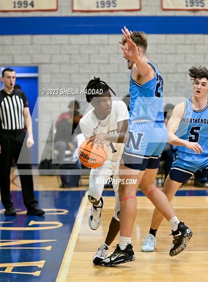Thumbnail 1 in Northshore vs St. Petersburg. (Sun Bash Tourney) photogallery.