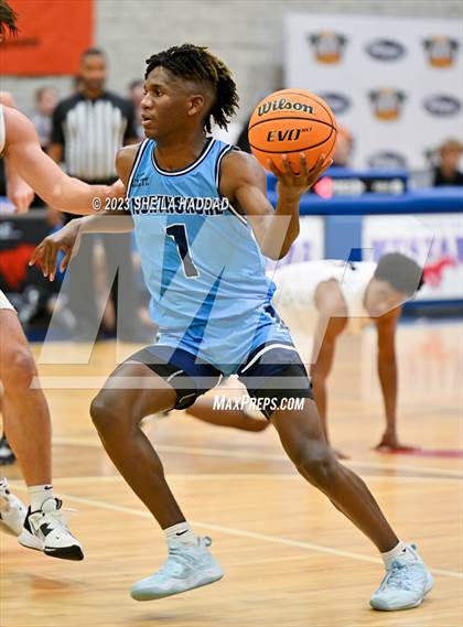 Thumbnail 3 in Northshore vs St. Petersburg. (Sun Bash Tourney) photogallery.
