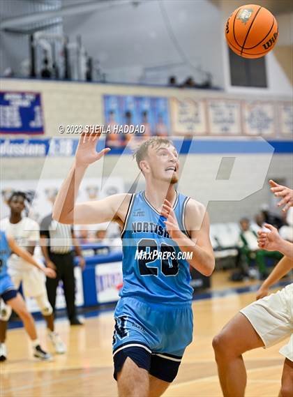 Thumbnail 1 in Northshore vs St. Petersburg. (Sun Bash Tourney) photogallery.