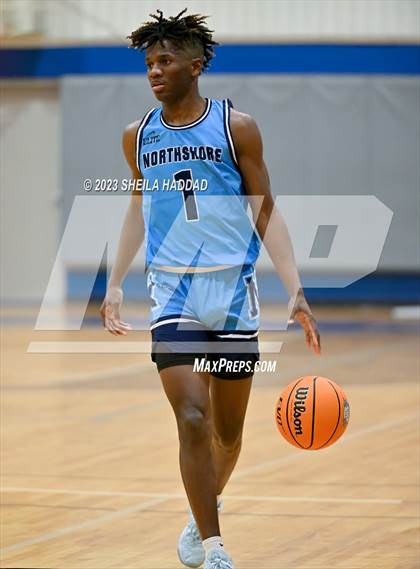 Thumbnail 2 in Northshore vs St. Petersburg. (Sun Bash Tourney) photogallery.