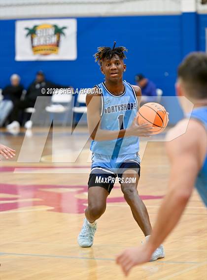 Thumbnail 3 in Northshore vs St. Petersburg. (Sun Bash Tourney) photogallery.