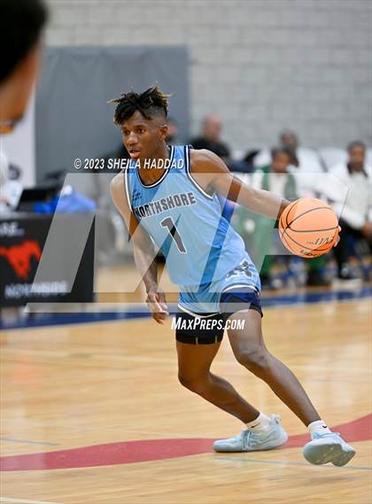 Thumbnail 3 in Northshore vs St. Petersburg. (Sun Bash Tourney) photogallery.