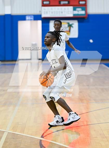 Thumbnail 1 in Northshore vs St. Petersburg. (Sun Bash Tourney) photogallery.