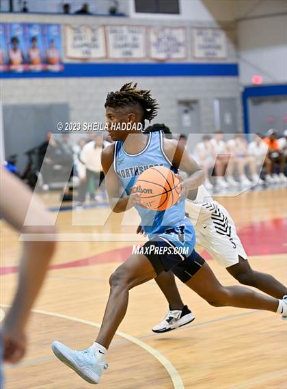 Thumbnail 3 in Northshore vs St. Petersburg. (Sun Bash Tourney) photogallery.