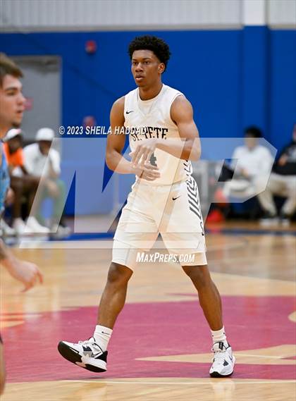 Thumbnail 2 in Northshore vs St. Petersburg. (Sun Bash Tourney) photogallery.