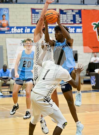 Thumbnail 3 in Northshore vs St. Petersburg. (Sun Bash Tourney) photogallery.