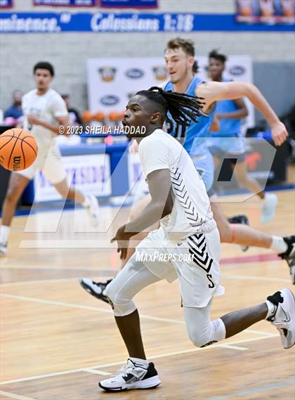 Thumbnail 2 in Northshore vs St. Petersburg. (Sun Bash Tourney) photogallery.