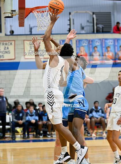 Thumbnail 2 in Northshore vs St. Petersburg. (Sun Bash Tourney) photogallery.