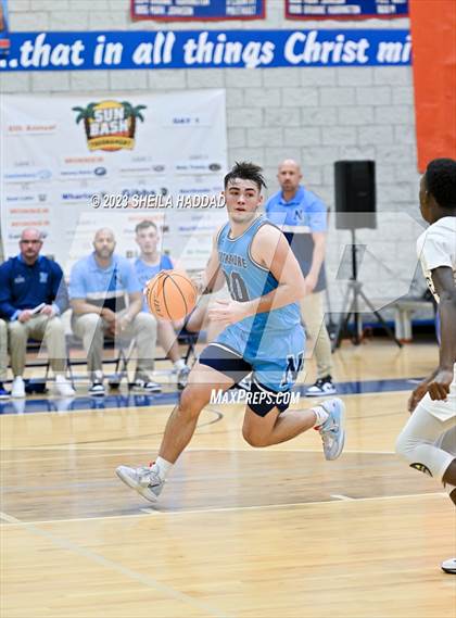 Thumbnail 2 in Northshore vs St. Petersburg. (Sun Bash Tourney) photogallery.