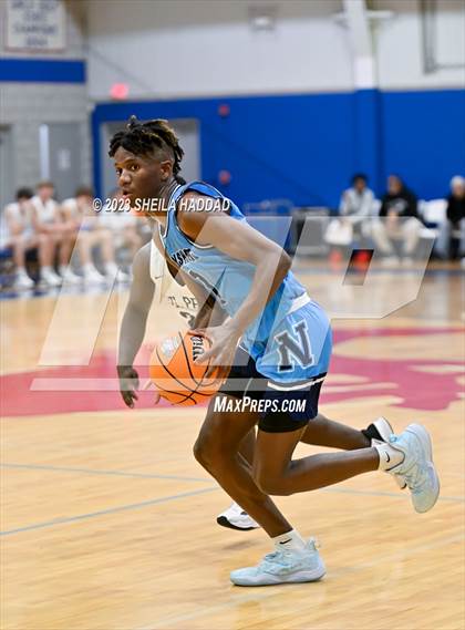 Thumbnail 2 in Northshore vs St. Petersburg. (Sun Bash Tourney) photogallery.