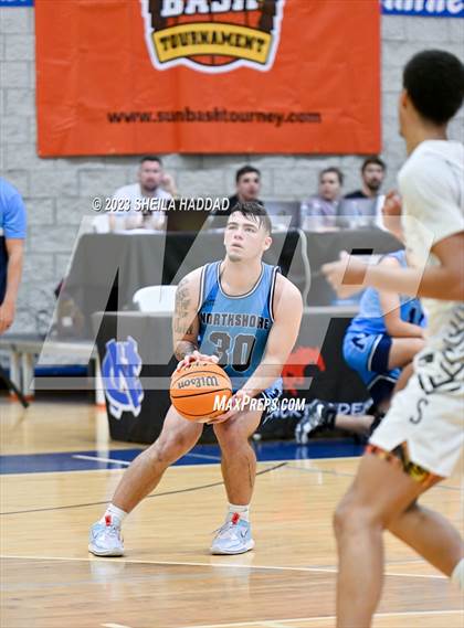 Thumbnail 3 in Northshore vs St. Petersburg. (Sun Bash Tourney) photogallery.