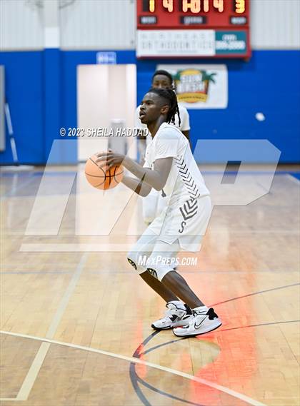 Thumbnail 2 in Northshore vs St. Petersburg. (Sun Bash Tourney) photogallery.