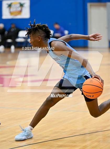 Thumbnail 3 in Northshore vs St. Petersburg. (Sun Bash Tourney) photogallery.