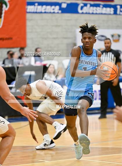 Thumbnail 2 in Northshore vs St. Petersburg. (Sun Bash Tourney) photogallery.