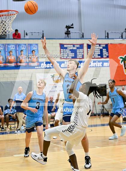 Thumbnail 2 in Northshore vs St. Petersburg. (Sun Bash Tourney) photogallery.