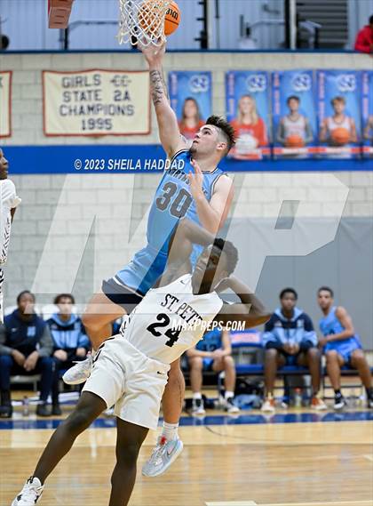 Thumbnail 2 in Northshore vs St. Petersburg. (Sun Bash Tourney) photogallery.