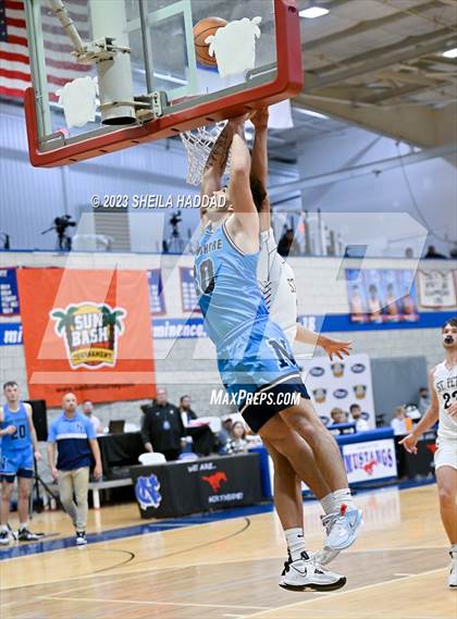 Thumbnail 1 in Northshore vs St. Petersburg. (Sun Bash Tourney) photogallery.