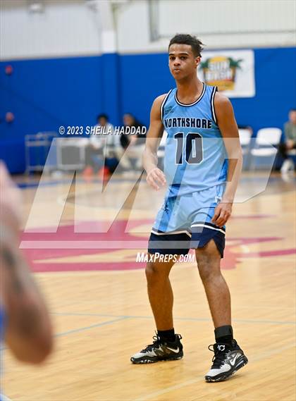 Thumbnail 3 in Northshore vs St. Petersburg. (Sun Bash Tourney) photogallery.